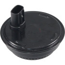 A.B.S. ABS Sensor A.B.S. ABS Sensor