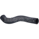 KÜHLERSCHLAUCH | IMP222831