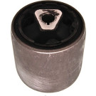 Lagerbuchse, Querlenker Bmw S. E60/E61/E63/E64 03 | 72-3171