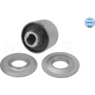 15 308 074 Querlenkerlager VA MERCEDES W220,SL 98 MEYLE-ORIGINAL: True to OE 140330034