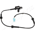 Sensor, Raddrehzahl | ABS-1013
