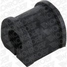 MONROE Lagerbuchse, Stabilisator | L10854