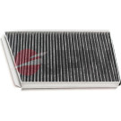 JPN Filter, Innenraumluft 40F9026C-JPN