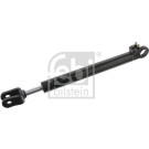 FEBI BILSTEIN Kabine klappbar | 32496