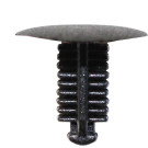 Motorabdeckung Silence Cap Kia Carnival 99-06 / Rio 00-05 / Sorento 02- / Sportage 04- / Soul 08- (10 Stück) | C60690