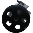 K S02 000 067 Hydraulikpumpe, Lenkung