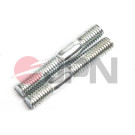 JPN Kondensator, Klimaanlage 60C9197-JPN