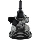 0 444 021 021 Dosiermodul, Harnstoffeinspritzung