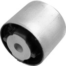 Lagerung, Verteilergetriebe | 29923 01