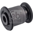 FEBI BILSTEIN Stiller Block