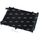 Kondensator, Klimaanlage EASY FIT 35405