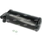 NRF Verdampfer 33113 EASY FIT