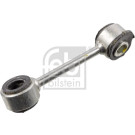 Stange/Strebe, Stabilisator | 11023