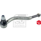 71 301 016 Spurst.-Kopf Aussen re | PEUGEOT 305,405 82-96 | 11855