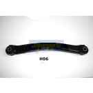 Querlenker Hyundai T. I30 (Fd) 1,4 10 CJ-H06 Querlenker Hyundai T. I30 (Fd) 1,4 10 CJ-H06