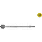 70 305 033HD Axialgelenk VA li/re | CITROEN,MITSUBISHI,PEUGEOT 07 | 11-16 031 0013/HD