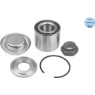 Radlagersatz MEYLE-ORIGINAL: True to OE 40-14 750 0003