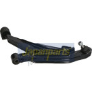 Lenker, Radaufhängung BS-102L