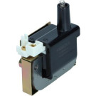 KAMOKA Zündspule 7120014