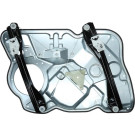 KAMOKA Fensterheber 7200176 KAMOKA Fensterheber 7200176