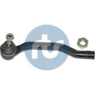 RTS Spurstangenkopf 91-90430-210