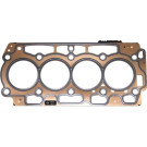 718.321 Dichtung, Zylinderkopf