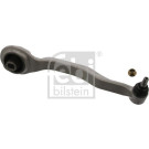 Querlenker Db P. W211 Untere Pr | 21444