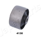 Lagerung, Lenker | RU-4130