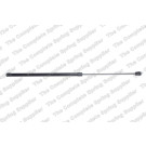 KILEN Gasfeder, Koffer-/Laderaum 416067