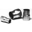 264-760 Rohrverbinder, Abgasanlage