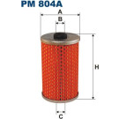FILTRON Kraftstofffilter | PM 804A