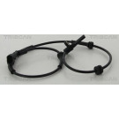 Sensor, Raddrehzahl | 818015313