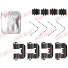 Zubehörsatz Bremssattel | Diverse | 109-0034