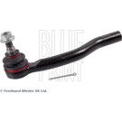 Gelenk - Lenkung Mazda Cx-7/Cx-9 2.2D/2.3Turbo 07- Pr | ADM58775