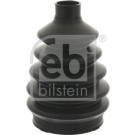 FEBI BILSTEIN Gelenkmanschette | 43627