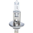 H1 24V 70W TRUCK LIGHT | BOSCH | KFZ-GLUEHLAMPE | 1987302411