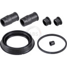 A.B.S. Reparatursatz, Bremssattel 43036