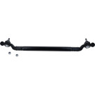 10625 02 Spurstange 10625 02 Spurstange