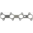 Dichtung Abgaskrümmer | FIAT,LANCIA | 71-35643-00