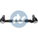 RTS Lenkrad 94-92333-1