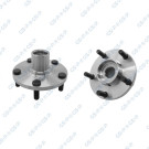 GSP Radlager 9429002