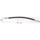 Bremsschlauch | 815013137