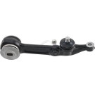 A.B.S. Achsarm 211227