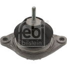FEBI BILSTEIN Lagerung, Motor 07171