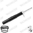 MONROE Stoßdämpfer | E4650