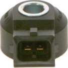 Klopfsensor | MERCEDES,MAYBACH,STEYR | 0 261 231 110