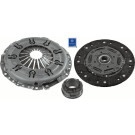 SACHS Kupplungssatz 3000 951 879
