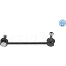 15 307 030 Stabilis. VA li/re (OE) MERCEDES Vaneo 02 MEYLE-ORIGINAL: True to OE 160600070 15 307 030 Stabilis. VA li/re (OE) MERCEDES Vaneo 02 MEYLE-ORIGINAL: True to OE 160600070