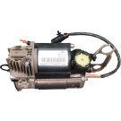 Kompressor VW Touareg I 02-10 Porsche Cayenne 9Pa 02-10 Neu Mit Pfand | 415 403 302 0