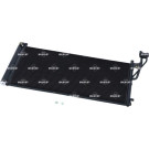 Kondensator, Klimaanlage EASY FIT 35962